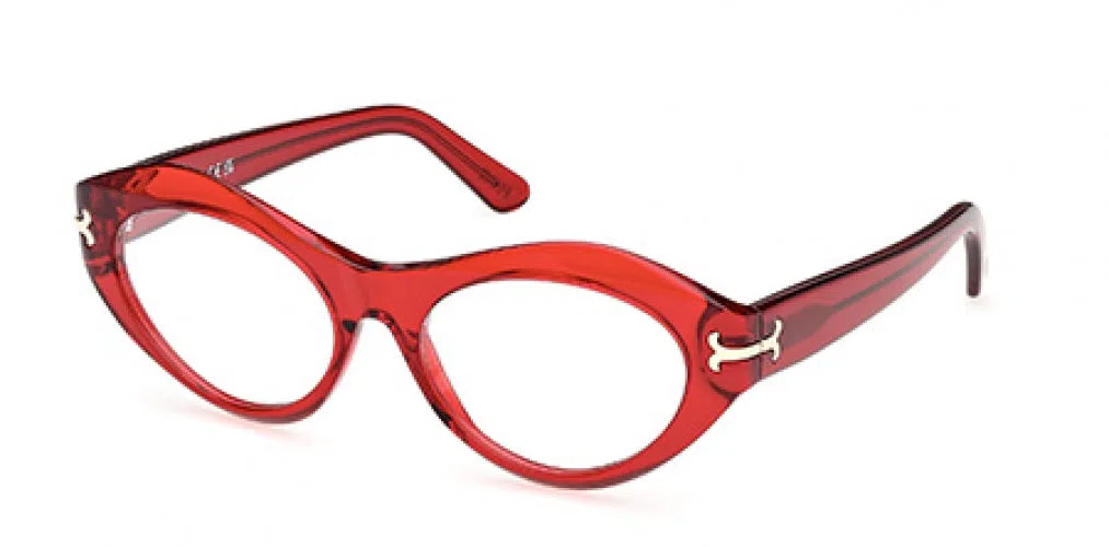 Emilio Pucci 5269 Eyeglasses - view 2